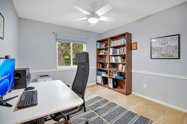1030 LONG BRANCH LANE, Oviedo, FL 32765