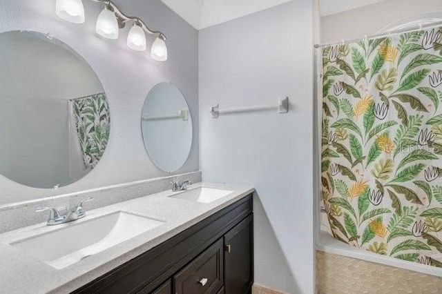 1030 LONG BRANCH LANE, Oviedo, FL 32765