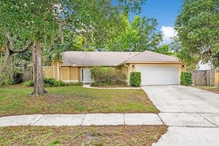 1030 LONG BRANCH LANE, Oviedo, FL 32765