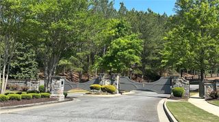 307 Timberview Trail, Alpharetta, GA 30004