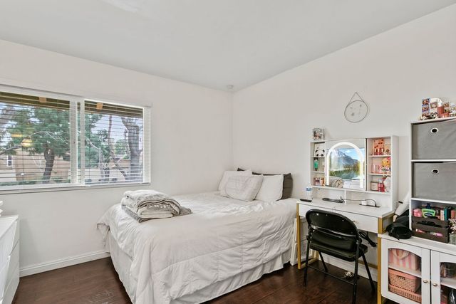 1101 W Macarthur 244, Santa Ana, CA 92707