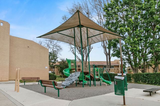 1101 W Macarthur 244, Santa Ana, CA 92707