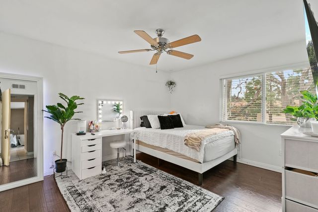 1101 W Macarthur 244, Santa Ana, CA 92707