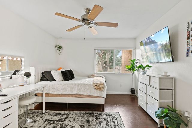 1101 W Macarthur 244, Santa Ana, CA 92707