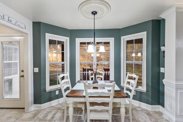 940 Van Davis Road NW, Georgetown, TN 37336