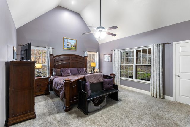 940 Van Davis Road NW, Georgetown, TN 37336