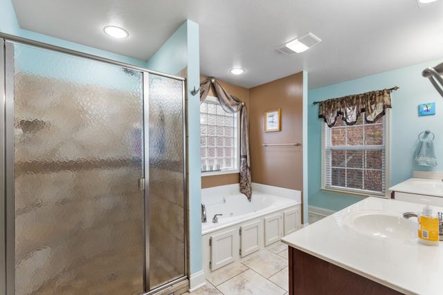 940 Van Davis Road NW, Georgetown, TN 37336