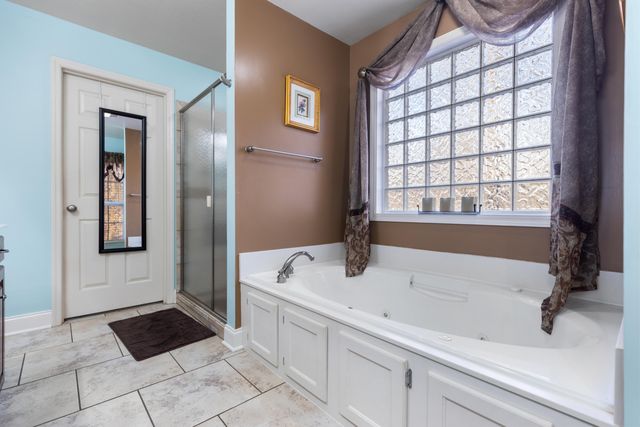 940 Van Davis Road NW, Georgetown, TN 37336