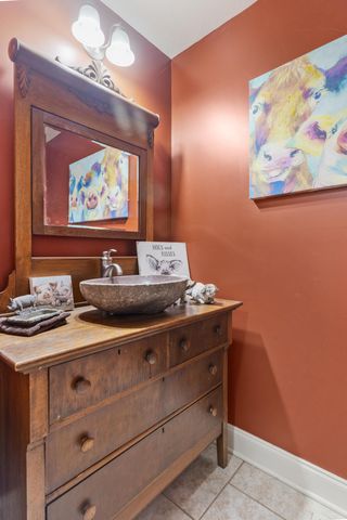 940 Van Davis Road NW, Georgetown, TN 37336