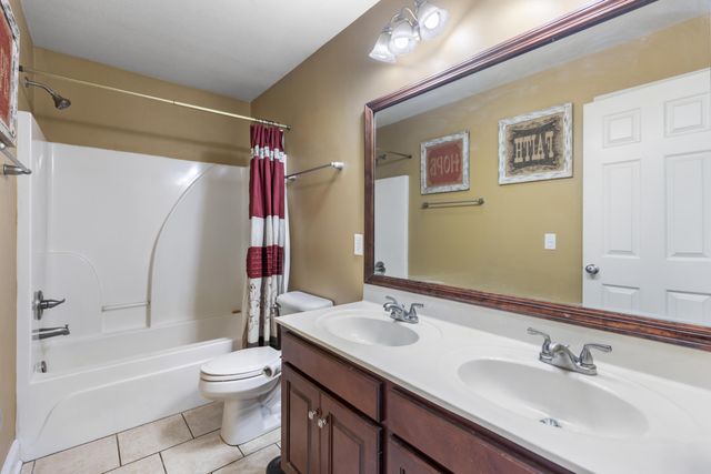 940 Van Davis Road NW, Georgetown, TN 37336