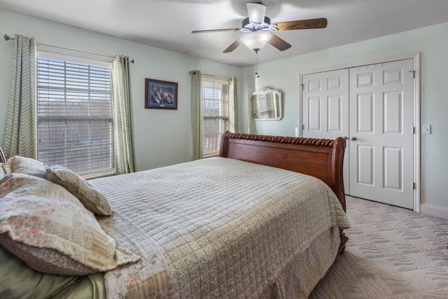 940 Van Davis Road NW, Georgetown, TN 37336