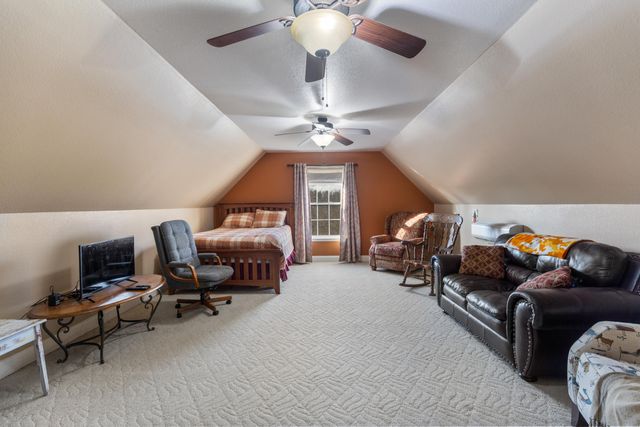 940 Van Davis Road NW, Georgetown, TN 37336