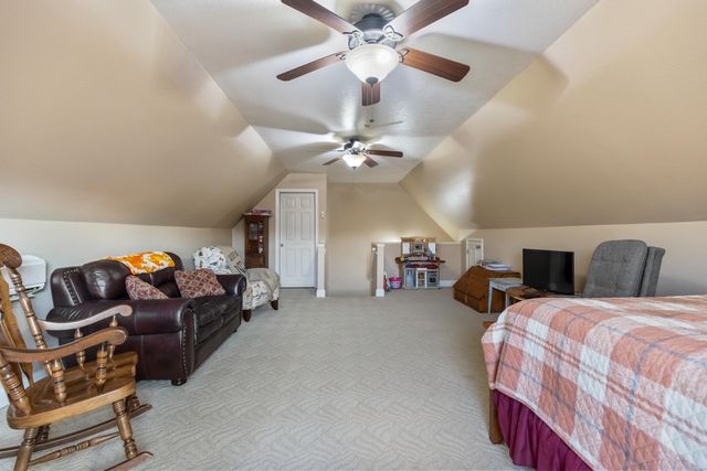 940 Van Davis Road NW, Georgetown, TN 37336