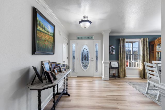 940 Van Davis Road NW, Georgetown, TN 37336