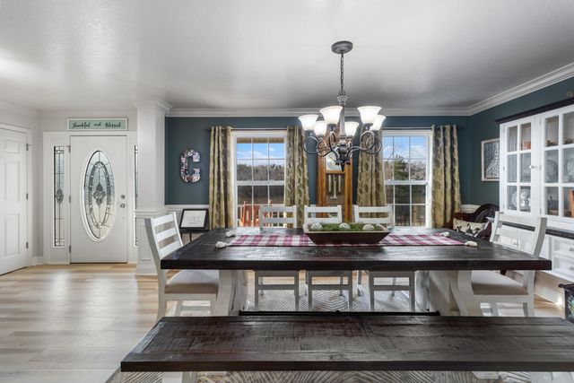 940 Van Davis Road NW, Georgetown, TN 37336