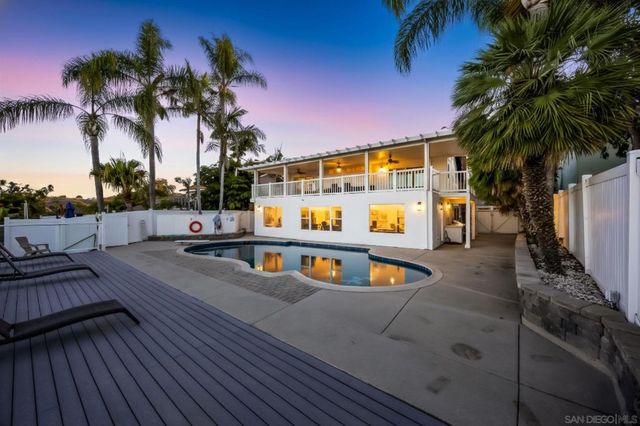 7232 Margerum Ave, San Diego, CA 92120