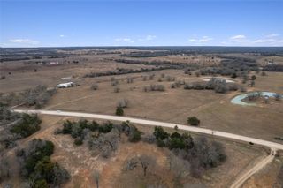 TBD County Road 322 RD, Rockdale, TX 76567