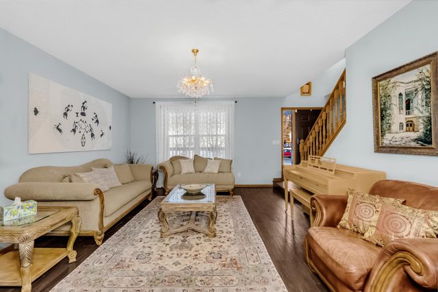 4950 193rd Street W, Farmington, MN 55024