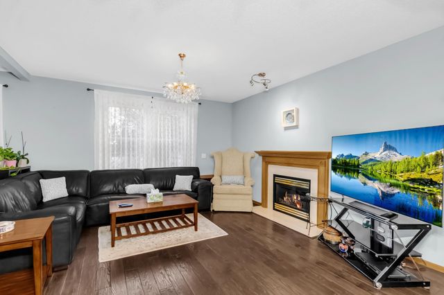 4950 193rd Street W, Farmington, MN 55024