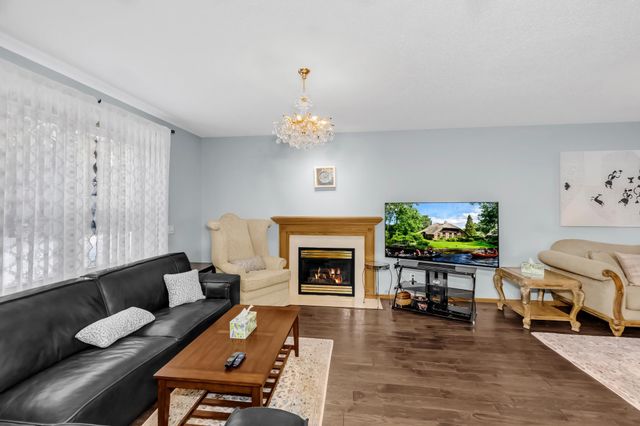 4950 193rd Street W, Farmington, MN 55024