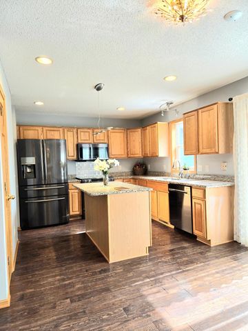 4950 193rd Street W, Farmington, MN 55024