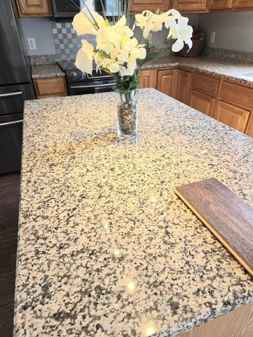 4950 193rd Street W, Farmington, MN 55024