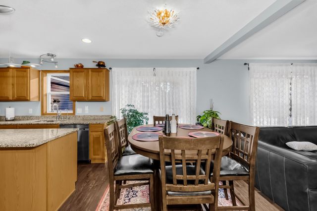 4950 193rd Street W, Farmington, MN 55024