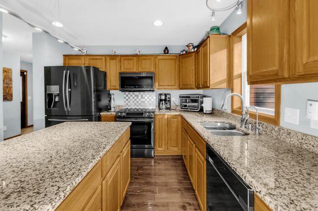 4950 193rd Street W, Farmington, MN 55024