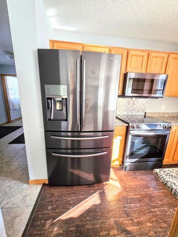 4950 193rd Street W, Farmington, MN 55024