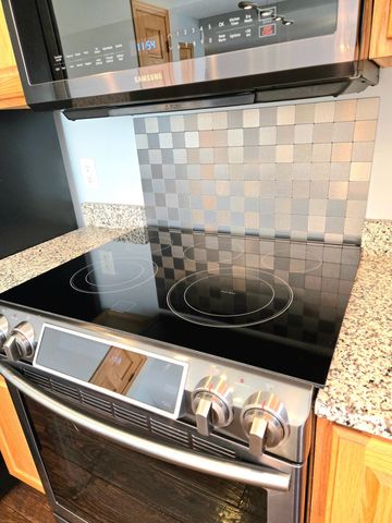 4950 193rd Street W, Farmington, MN 55024