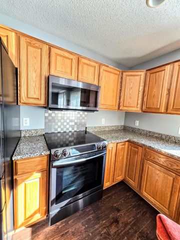 4950 193rd Street W, Farmington, MN 55024