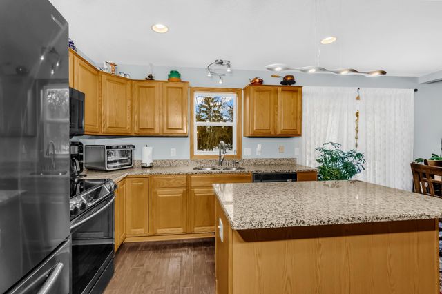 4950 193rd Street W, Farmington, MN 55024