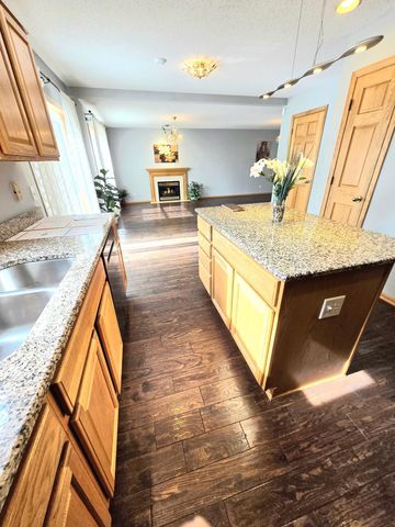 4950 193rd Street W, Farmington, MN 55024