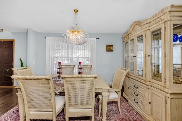 4950 193rd Street W, Farmington, MN 55024