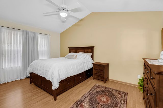 4950 193rd Street W, Farmington, MN 55024