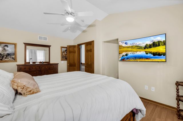 4950 193rd Street W, Farmington, MN 55024