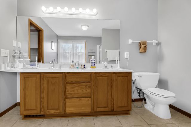 4950 193rd Street W, Farmington, MN 55024