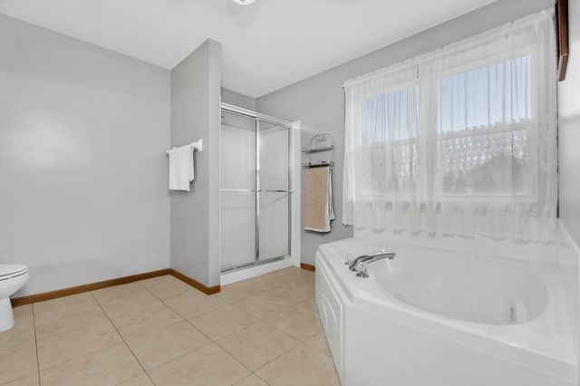 4950 193rd Street W, Farmington, MN 55024