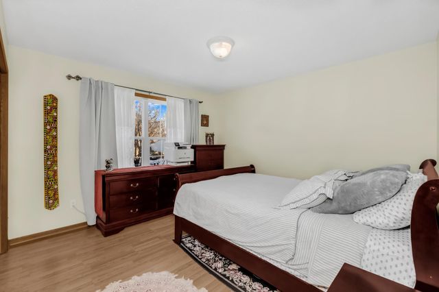 4950 193rd Street W, Farmington, MN 55024