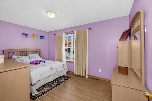 4950 193rd Street W, Farmington, MN 55024