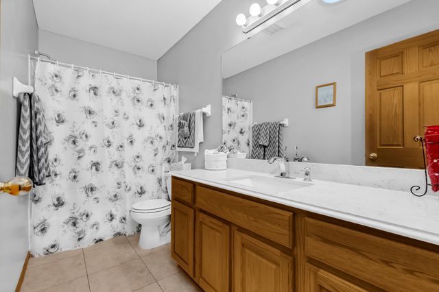 4950 193rd Street W, Farmington, MN 55024