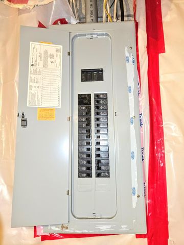 4950 193rd Street W, Farmington, MN 55024