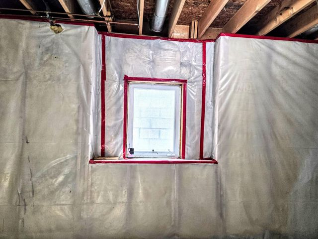 4950 193rd Street W, Farmington, MN 55024