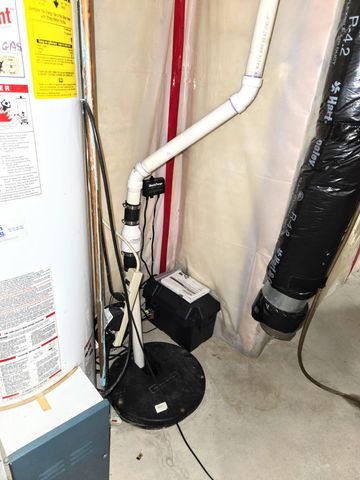 4950 193rd Street W, Farmington, MN 55024