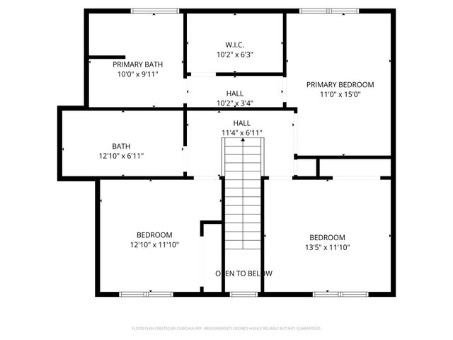 4950 193rd Street W, Farmington, MN 55024