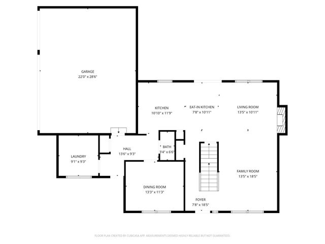 4950 193rd Street W, Farmington, MN 55024