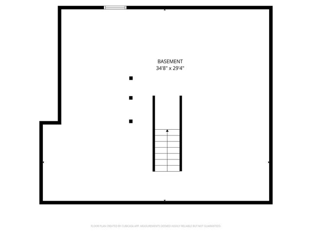 4950 193rd Street W, Farmington, MN 55024