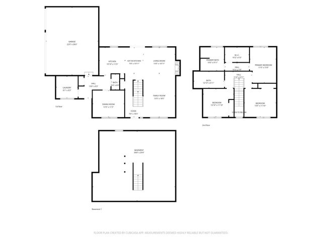 4950 193rd Street W, Farmington, MN 55024