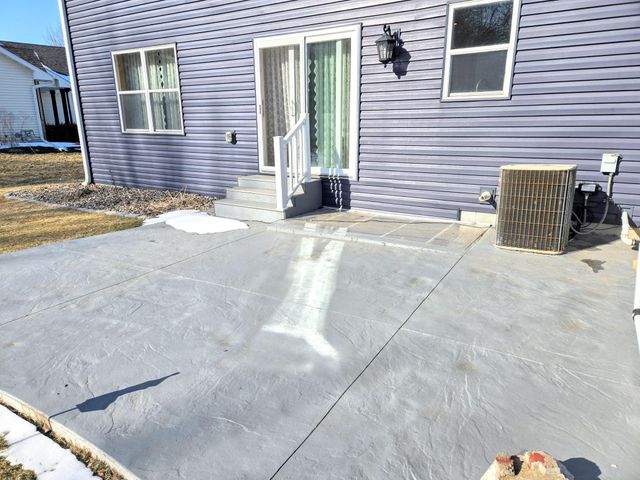 4950 193rd Street W, Farmington, MN 55024