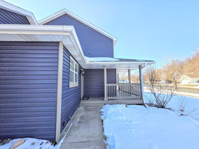 4950 193rd Street W, Farmington, MN 55024